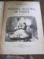 /album/libri-antichi/nostra-signora-di-parigi1-jpg/